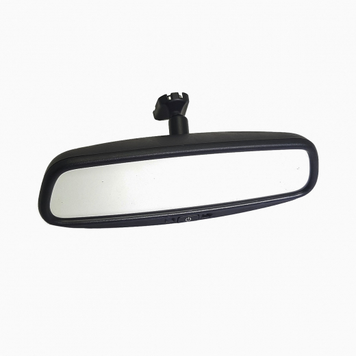 Зеркало в салон Toyota Контрактный TY0013SMR