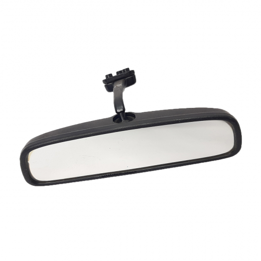 Зеркало в салон Honda Контрактный HD0003SMR