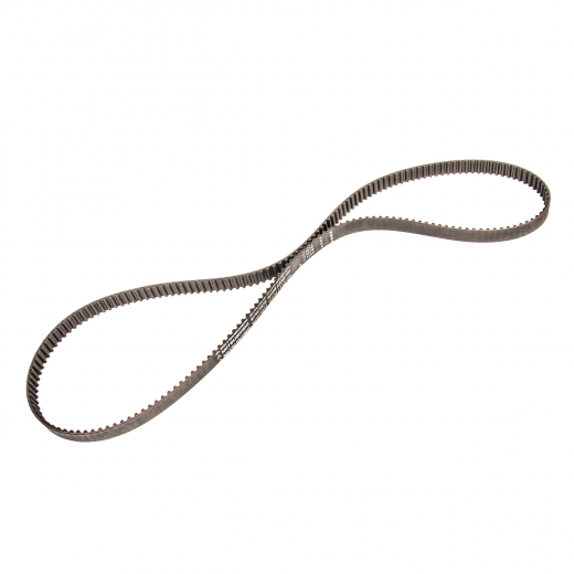 Ремень ГРМ Acura, Honda J35A3, J35A5 VTEC, J30A i-VTEC, J35A i-VTEC MITSUBOSHI 197XY20