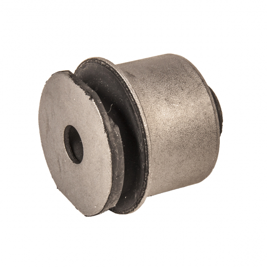 Сайлентблок заднего нижнего рычага продольный (к кузову) Jikiu BH21209