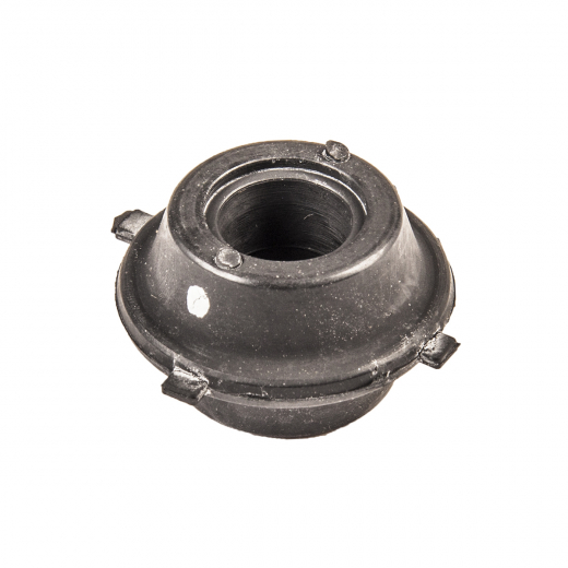 Сайлентблок переднего нижнего рычага стабилизатор Akitaka 0103-DUA