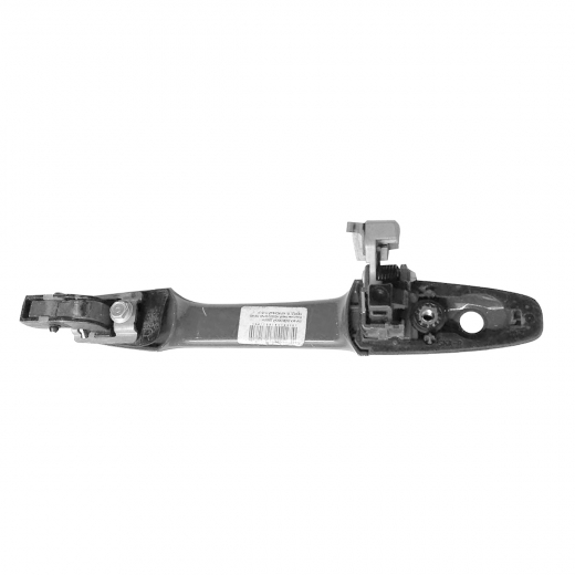 Ручка двери Honda Civic '05-'12 передняя правая контрактная