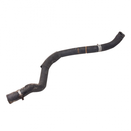 Патрубок радиатора охлаждения Honda Odyssey '94-'99/ Accord '93-'97 (F22B, F23A, F18B, F20B, F22B VTEC) нижний контрактный