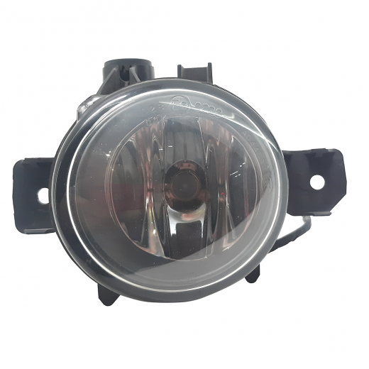 Противотуманная фара BMW X5 '07-'13/ X1 '09-'15/ X3 '03-'10/ 1 Series '04-'12 левая (13101610) контрактная