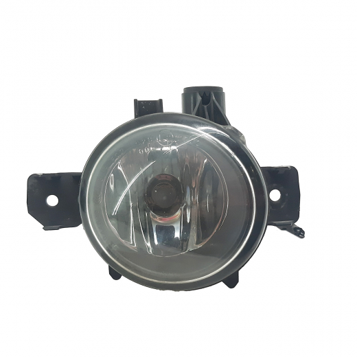 Противотуманная фара BMW X5 '07-'13/ X1 '09-'15/ X3 '03-'10/ 1 Series '04-'12 правая (13101610) контрактная