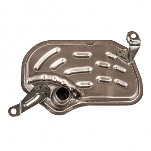 Фильтр маслянный АКПП COB-WEB SF311