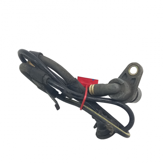 Датчик ABS Toyota Vista/ Camry/ Prominent '90-'94 / Corona / Caldina / Carina/ Scepter '92-'96 / Avalon '95-'00/ Camry/ Gracia '92-'00/ Mark II Qualis '97-'02/ Pronard '00-'03/ Windom '91-'01 задний правый Контрактный
