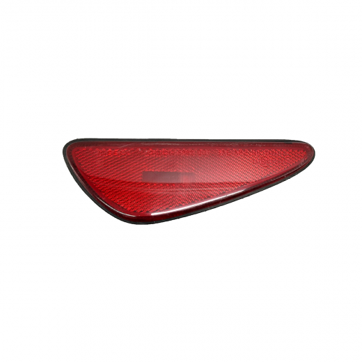 Катафот (рефлектор) Nissan Maxima '00-'06/ Cefiro '01-'03 задний левый Контрактный