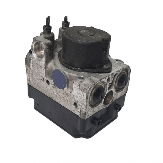 Блок ABS Toyota Noah/ Voxy '01-'04/ Rav4 '00-'05 (1AZ-FSE, 1ZZ-FE) контрактный