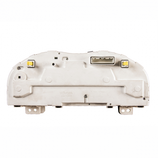 Табло приборов Toyota Allion '04-'07/ Premio '04-'07 (1NZ-FE) оптитрон 6400rpm AT контрактное 838002B280