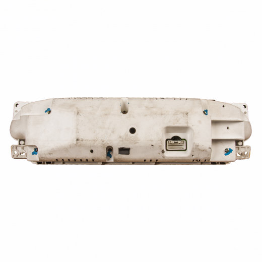 Табло приборов Toyota Vista '00-'03 (1ZZ-FE, 1AZ-FSE, 3S-FSE) AT контрактное 8329132320