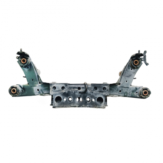 Балка подвески задняя Toyota Avensis '03-'10 (2WD) контрактная