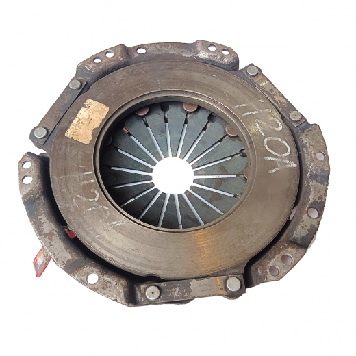 Корзина сцепления Suzuki (H20A, J20A) Контрактный