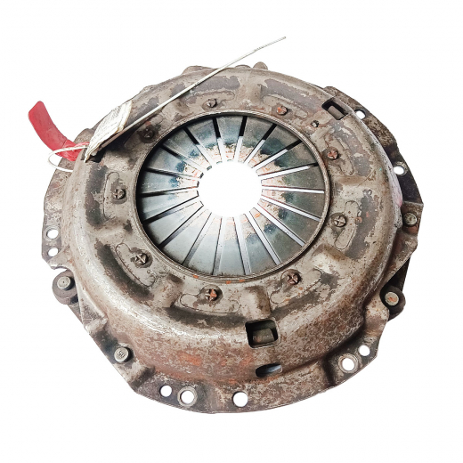 Корзина сцепления Suzuki (H20A, J20A) Контрактный
