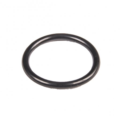 Кольцо уплотнительное  Toyota 90099-14091