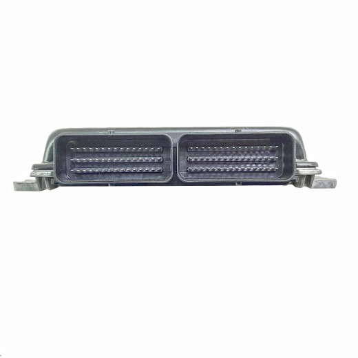 Компьютер двигателя Volvo V40 '95-'04/ S40 '95-'03 (B4204S) контрактный S118245006B