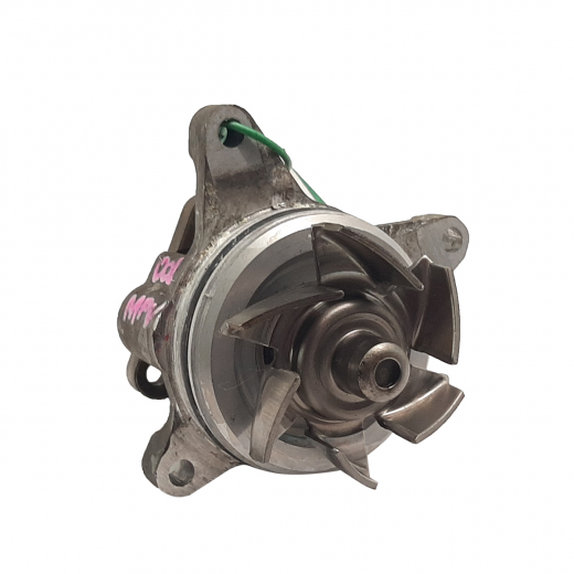 Помпа охлаждения Mazda (L3-VE, L3-VDT, LF-DE, LF-VE, L5-VE, LF-VD, L3-DE , L8-DE, L8-VE) контрактная 