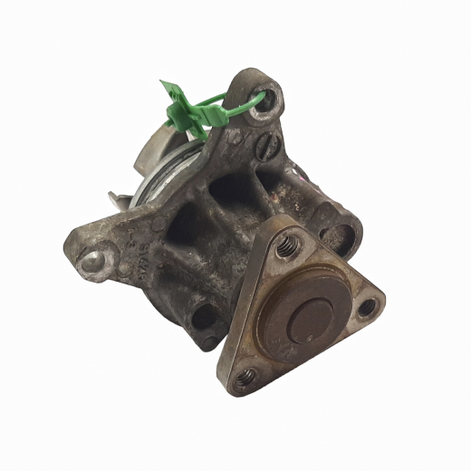 Помпа охлаждения Mazda (L3-VE, L3-VDT, LF-DE, LF-VE, L5-VE, LF-VD, L3-DE , L8-DE, L8-VE) контрактная 
