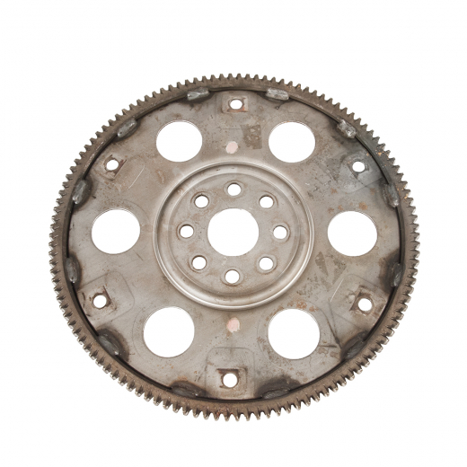 Венец АКПП Lexus/ Toyota (2GR-FE, 1MZ-FE, 3MZ-FE, 2MZ-FE, 2GR-FSE, 2GR-FXE) контрактный