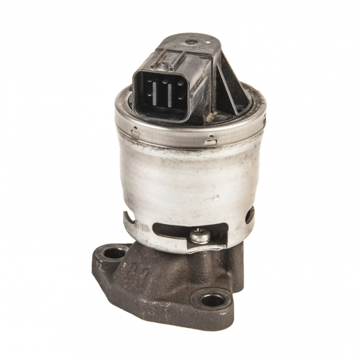Клапан рециркуляции EGR Honda Odyssey/ Avancier '99-'03/ Inspire '03-'07/ Elysion '04-'13 (J30A) Контрактный