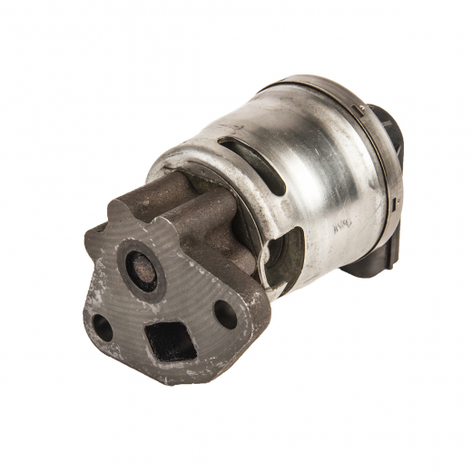 Клапан рециркуляции EGR Honda Odyssey/ Avancier '99-'03/ Inspire '03-'07/ Elysion '04-'13 (J30A) Контрактный