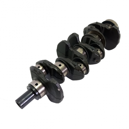 Коленвал Honda (K20A, K20A3, K20A4, K20B, K20A6) контрактный