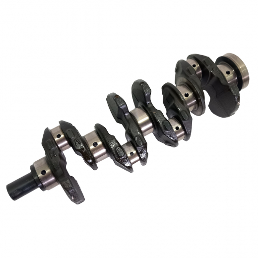 Коленвал Honda (K20A, K20A3, K20A4, K20B, K20A6) контрактный