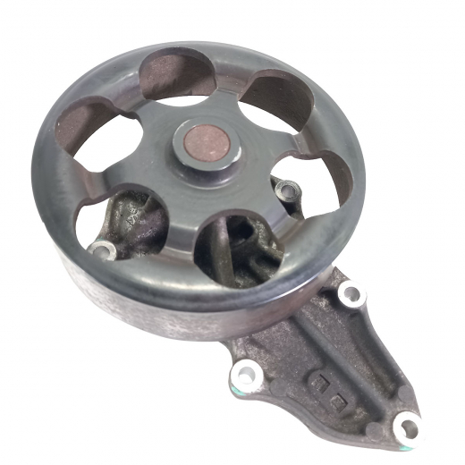 Помпа охлаждения Honda '00-'06 (K20A, K24A, K20B) контрактная