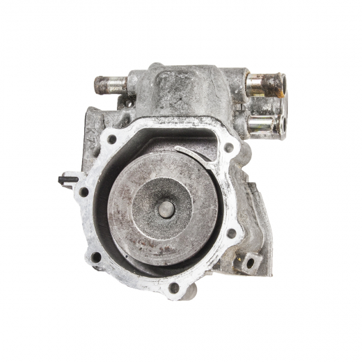 Помпа охлаждения Subaru Forester '96-'07/ Impreza '93-'05 / Legacy '93-'03 (EJ20G, EJ205, EJ20H, EJ206) контрактная