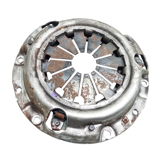 Корзина сцепления Mazda/ Ford (B3-ME, B5-ME, B3-E, B5-E) Контрактный