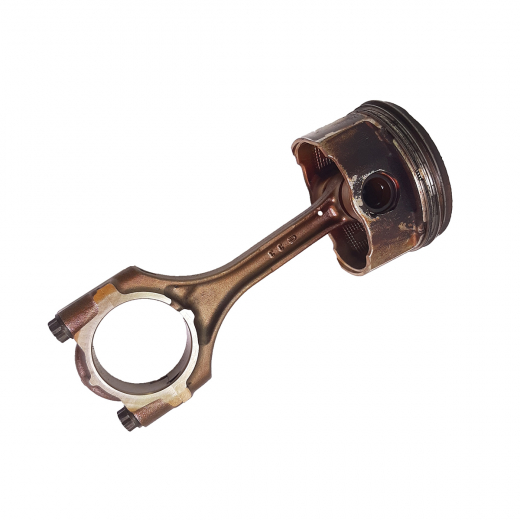 Шатун Pontiac, Lexus/ Toyota (2AZ-FE, 1AZ-FSE, 1AZ-FE, 2AZ-FXE, 2AZ-FSE) Контрактный