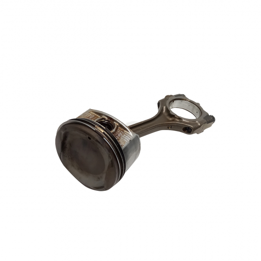 Шатун Pontiac, Lexus/ Toyota (2AZ-FE, 1AZ-FSE, 1AZ-FE, 2AZ-FXE, 2AZ-FSE) Контрактный