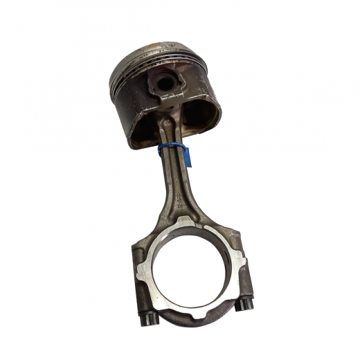 Шатун Lexus/ Toyota (2JZ-GE, 2JZ-FSE) контрактный