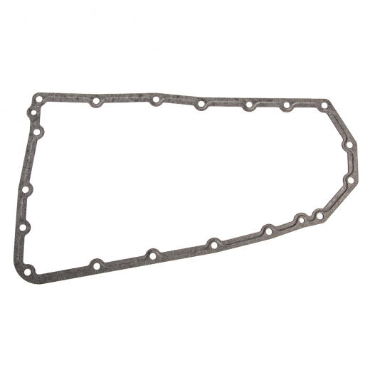 Прокладка поддона КПП Mitsubishi 2705A015