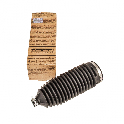 Пыльник тяги рулевой рейки Febest NRKB-R51