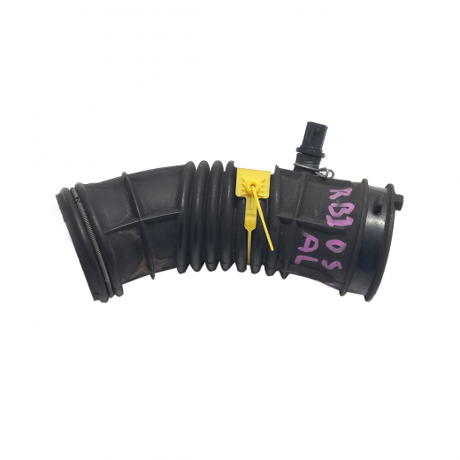 Патрубок воздушного фильтра Honda Odyssey '03-'08/ Elysion '04-'13 (K24A) Контрактный