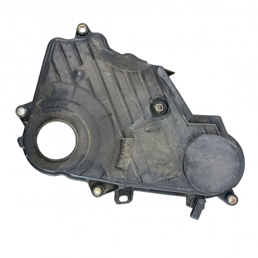 Крышка ремня ГРМ (4S-FE, 3S-FE, 3S-FSE, 5S-FE) нижняя контрактная