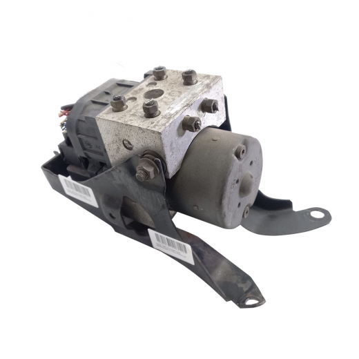 Блок ABS Subaru Forester '01-'03 (EJ202, EJ205, EJ201) контрактный