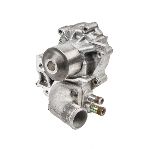 Помпа охлаждения Subaru Legacy '03-'09/ Impreza '00-'07/ Forester '01-'07 (EJ20X,EJ255,EJ207,EJ205) контрактная SB0004WPU