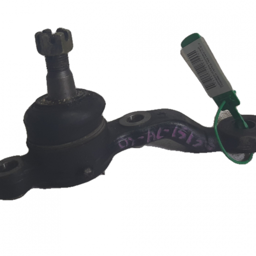 Шаровая опора Lexus IS/ Toyota Altezza '98-'05/ Mark II '00-'04/ Blit '02-'07/ Verossa '01-'04 передняя нижняя левая контрактная