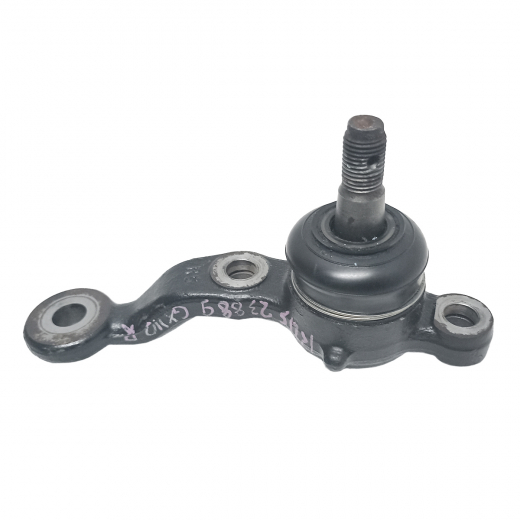 Шаровая опора Lexus IS/ Toyota Altezza '98-'05/ Mark II '00-'04/ Blit '02-'07/ Verossa '01-'04 передняя нижняя правая контрактная