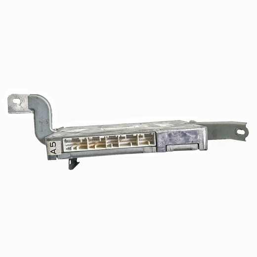 Компьютер двигателя Toyota Gaia '98-'04/ Nadia '98-'03 (1AZ-FSE) 2WD AT контрактный 89661-44310