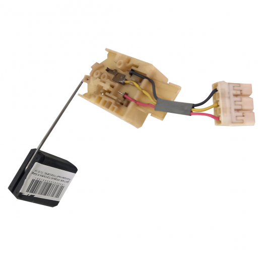 Датчик уровня топлива в бак Toyota Vista '00-'03/ Premio '01-'17/ Opa '00-'05/ Allion '01-'17/ Caldina '02-'07 контрактный