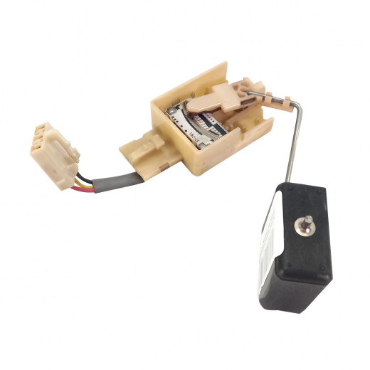 Датчик уровня топлива в бак Toyota Vista '00-'03/ Premio '01-'17/ Opa '00-'05/ Allion '01-'17/ Caldina '02-'07 контрактный