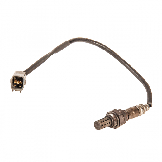 Лямбда зонд (2JZ-GE) 8946530390 контрактный