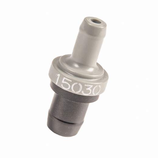 Клапан сапуна прямой Aisan PCV1-15030