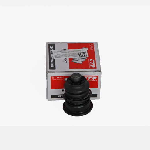 Шаровая опора Nissan Micra '02-'10/ Cube '02-'08/ March '02-'10/ Note '05-'12 передняя нижняя CTR CBN-78, CB0337