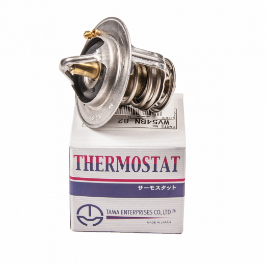 Термостат Tama WV54BN-82