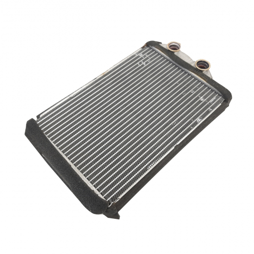 Радиатор печки Toyota Windom/ Camry Gracia '96-'01 / Qualis '97-'02/ Avalon '96-'00 (толщина 38мм) контрактный