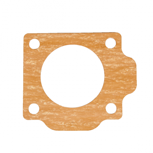 Прокладка блока дроссельной заслонки Toyota 22271-11030